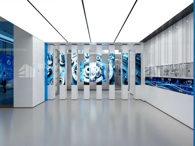 深圳高强板三合一送料机